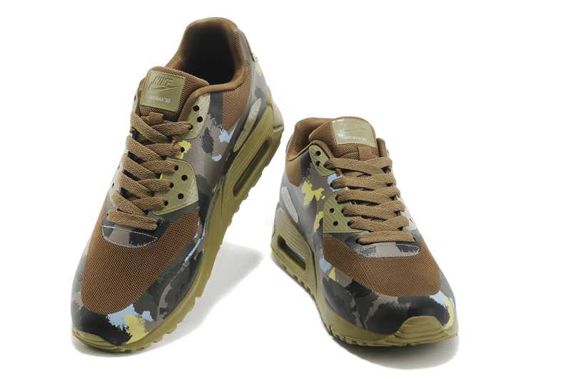 Nike Air Max 90 HYP SP art acheter air max 90 cuir concurrence des prix